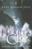 My Heart's Cry: Longing for More of Jesus