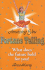 Fortune Telling: What Does the Future Hold for You?