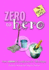 Zero to Hero