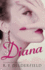 Diana