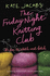 Friday Night Knitting Club