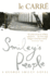 Smiley's People