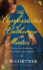 The Confessions of Catherine De Medici