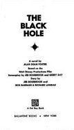 The Black Hole