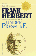 Under Pressure