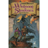 Wishsong of Shannara