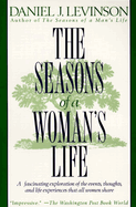 Seasons of a Woman's Life