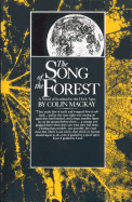 Song of the Forest