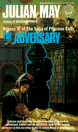 The Adversary