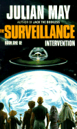 Surveillance