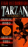 Tarzan 2-In-1 (Tarzan the Untamed & Tarzan the Terrible)