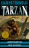 Tarzan 2-In-1 (Tarzan at the Earth's Core/Tarzan the Invincible)