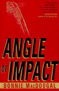 Angle of Impact