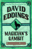 Magician's Gambit