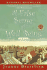 A False Sense of Well Being (Ballantine Reader's Circle)