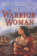 Warrior Woman