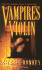 The Vampire's Violin