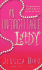 An Unforgettable Lady