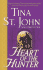 Heart of the Hunter