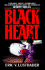 Black Heart