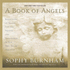 A Book of Angels: Reflections on Angels Past and Present, and True Stories of How They Touch Our Lives