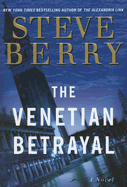 The Venetian Betrayal
