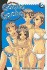 Gacha Gacha: Number 5
