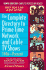 The Complete Directory to Prime Time Network and Cable TV Shows: 1946-Present