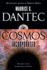 Cosmos Incorporated (Romans, Nouvelles, Recits (Domaine Francais)) (French Edition)