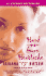 Hand-Me-Down Heartache
