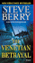 The Venetian Betrayal