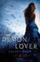 The Demon Lover: a Novel