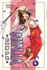 Ninja Girls, Volume 4