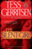 The Silent Girl