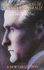 The Short Stories of F.Scott Fitzgerald