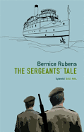 The Sergeant's Tale