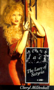 Lure of Satyria