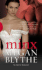 Minx
