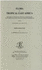 Playfair Book of Sporting Records No 1