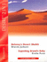 Delaney's Desert Sheikh: AND Expecting Brand's Baby by Emilie Rose