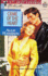 Crime of the Heart