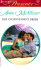 Inconvenient Bride (Harlequin Presents)