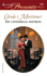 His Cinderella Mistress