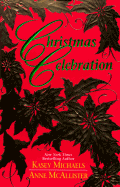Christmas Celebration: To Marry at Christmas, Gifts of the Spirit