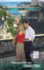 To Catch a Groom: The Husband Find