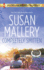 Completely Smitten: Completely Smitten\Hers for the Weekend