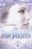 The Iron Daughter