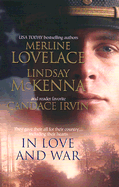 In Love and War