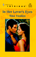In Her Lover's Eyes