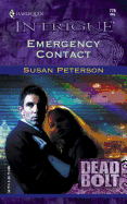 Emergency Contact